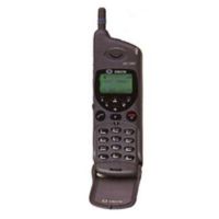 Подробнее о Экран для Sagem RC 730 дисплей