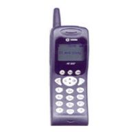 Подробнее о Экран для Sagem RC 922 дисплей