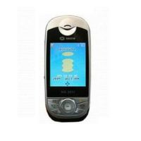 Подробнее о Экран для Sagem SG 321i дисплей