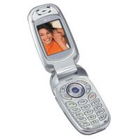 Подробнее о Экран для Sagem SG342i дисплей