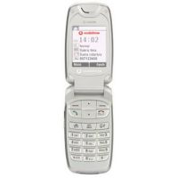 Подробнее о Экран для Sagem VS3 дисплей