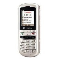 Подробнее о Экран для Sagem VS4 дисплей