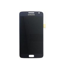 Подробнее о Экран для Samsung ATIV S neo SPH-I800 дисплей без тачскрина