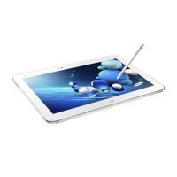 Подробнее о Экран для Samsung Ativ Tab 3 черный модуль экрана в сборе