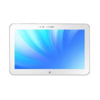 Подробнее о Экран для Samsung Ativ Tab 3 дисплей без тачскрина