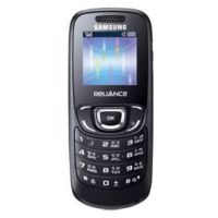 Подробнее о Экран для Samsung Breeze B209 черный модуль экрана в сборе