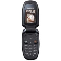 Подробнее о Экран для Samsung C500 дисплей