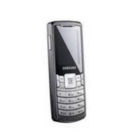 Подробнее о Экран для Samsung CDMA F569 дисплей