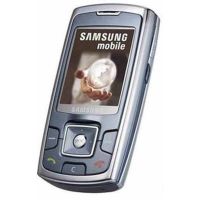 Подробнее о Экран для Samsung D703 дисплей