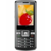 Подробнее о Экран для Samsung Duos Touch SCH-W299 дисплей без тачскрина