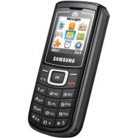 Подробнее о Экран для Samsung E1107 Crest Solar дисплей