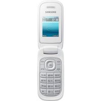 Подробнее о Экран для Samsung E1270 дисплей