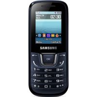 Подробнее о Экран для Samsung E1280 with single SIM дисплей