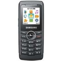 Подробнее о Экран для Samsung E1390 дисплей