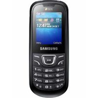 Подробнее о Экран для Samsung E1500 Duos дисплей