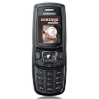 Подробнее о Экран для Samsung E370 дисплей