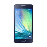 Подробнее о Экран для Samsung Galaxy A3 A300H дисплей без тачскрина