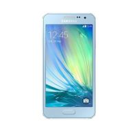 Подробнее о Экран для Samsung Galaxy A5 A500XZ дисплей без тачскрина