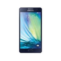 Подробнее о Экран для Samsung Galaxy A5 SM-A500F дисплей без тачскрина