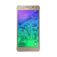 Подробнее о Экран для Samsung Galaxy A5 SM-A500G дисплей без тачскрина