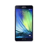 Подробнее о Экран для Samsung Galaxy A7 SM-A700F дисплей без тачскрина