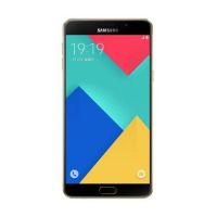 Подробнее о Экран для Samsung Galaxy A9 2016 дисплей без тачскрина