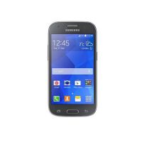 Подробнее о Экран для Samsung Galaxy Ace Style SM-G357FZ дисплей без тачскрина