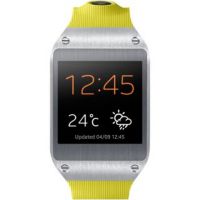 Подробнее о Экран для Samsung Galaxy Gear дисплей без тачскрина