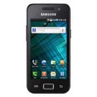 Подробнее о Экран для Samsung Galaxy Neo SHW-M220L дисплей без тачскрина