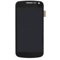 Подробнее о Экран для Samsung GALAXY Nexus CDMA дисплей без тачскрина