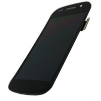 Подробнее о Экран для Samsung Galaxy Nexus S9020 дисплей без тачскрина