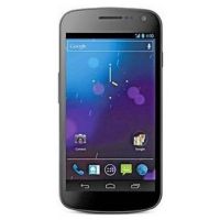 Подробнее о Экран для Samsung Galaxy Nexus Telus дисплей без тачскрина