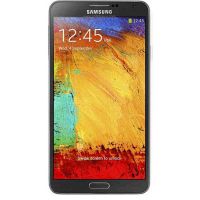 Подробнее о Экран для Samsung Galaxy Note 3 CDMA 32GB дисплей без тачскрина