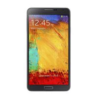 Подробнее о Экран для Samsung Galaxy Note 3 N9002 with dual SIM дисплей без тачскрина