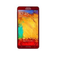 Подробнее о Экран для Samsung Galaxy Note 3 Neo дисплей без тачскрина