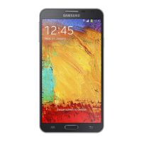 Подробнее о Экран для Samsung GALAXY Note 3 Neo Dual SIM SM-N7502 дисплей без тачскрина