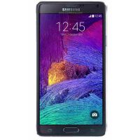 Подробнее о Экран для Samsung Galaxy Note 4 N910F дисплей без тачскрина