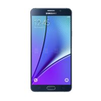 Подробнее о Экран для Samsung Galaxy Note 5 дисплей без тачскрина