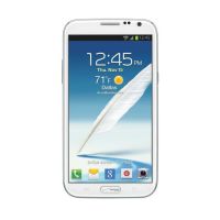 Подробнее о Экран для Samsung Galaxy Note II CDMA дисплей без тачскрина