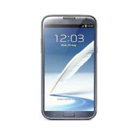 Подробнее о Экран для Samsung Galaxy Note II N7105 дисплей без тачскрина