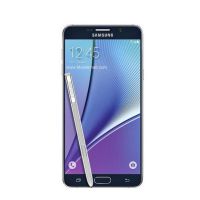 Подробнее о Экран для Samsung Galaxy Note5 Duos дисплей без тачскрина