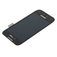 Подробнее о Экран для Samsung Galaxy S CDMA дисплей без тачскрина