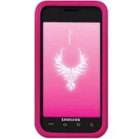 Подробнее о Экран для Samsung Galaxy S Femme дисплей без тачскрина