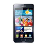 Подробнее о Экран для Samsung Galaxy S2 Function дисплей без тачскрина