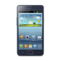 Подробнее о Экран для Samsung Galaxy S2 Plus дисплей без тачскрина