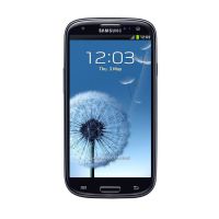 Подробнее о Экран для Samsung Galaxy S3 Neo дисплей без тачскрина