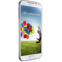 Подробнее о Экран для Samsung Galaxy S4 дисплей без тачскрина