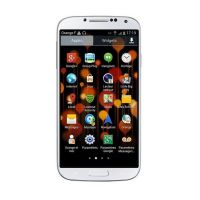 Подробнее о Экран для Samsung Galaxy S4 Advance дисплей без тачскрина