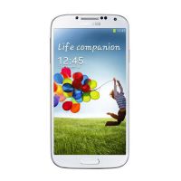 Подробнее о Экран для Samsung Galaxy S4 R970 дисплей без тачскрина