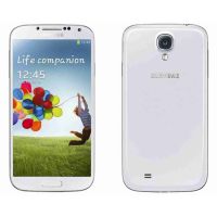 Подробнее о Экран для Samsung Galaxy S4 Value Edition дисплей без тачскрина